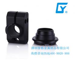 壓鑄公司要賺錢，途徑該如何開辟