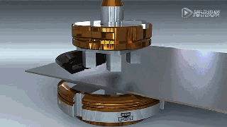除了鋁合金壓鑄，還有哪些成型工藝