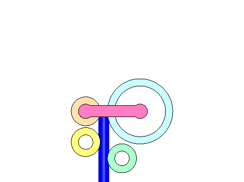 除了鋁合金壓鑄，還有哪些成型工藝