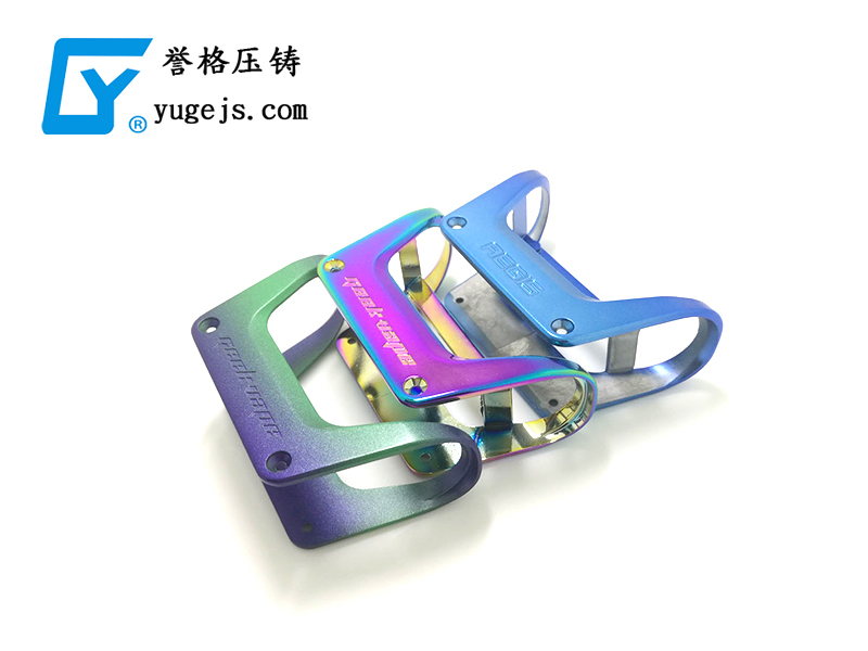 深圳鋁合金模具制作壓鑄公司 深圳鋁合金模具制作壓鑄公司