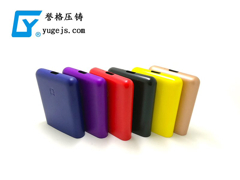 iPhone7外殼表面處理介紹,壓鑄公司制造 iPhone7外殼表面處理介紹,壓鑄公司制造