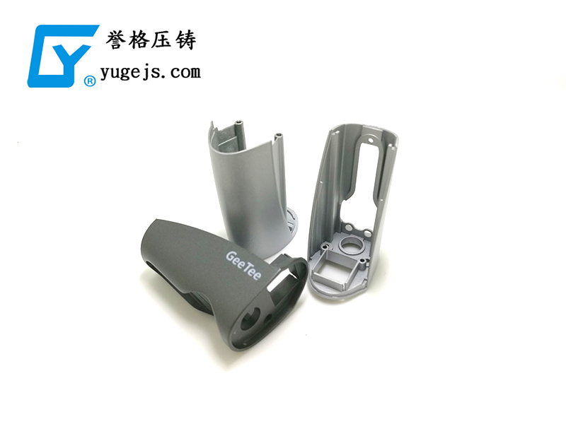 各種脫模劑，鋁合金壓鑄廠該怎么選？