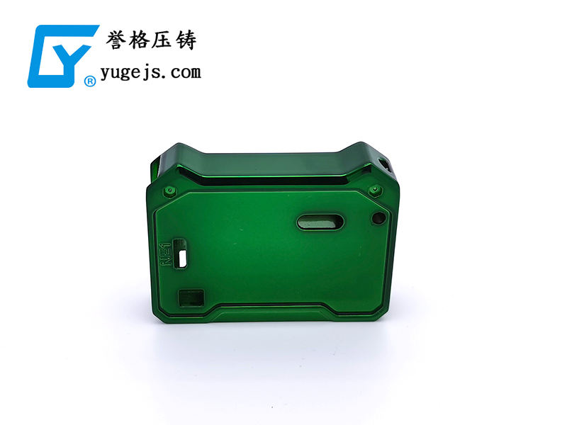 鋁壓鑄模具壓鑄公司 鋁壓鑄模具壓鑄公司