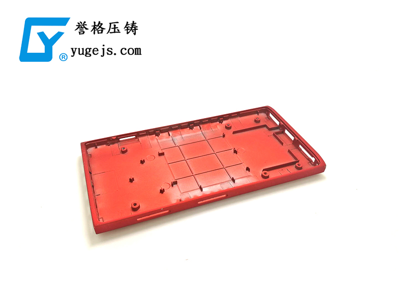 成本上升，產業轉移，中國壓鑄廠何去何從