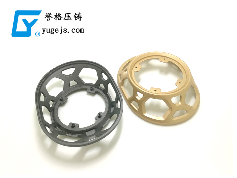 深圳鑄鋁廠該怎么維護(hù)冷室壓鑄機(jī) 深圳鑄鋁廠該怎么維護(hù)冷室壓鑄機(jī)