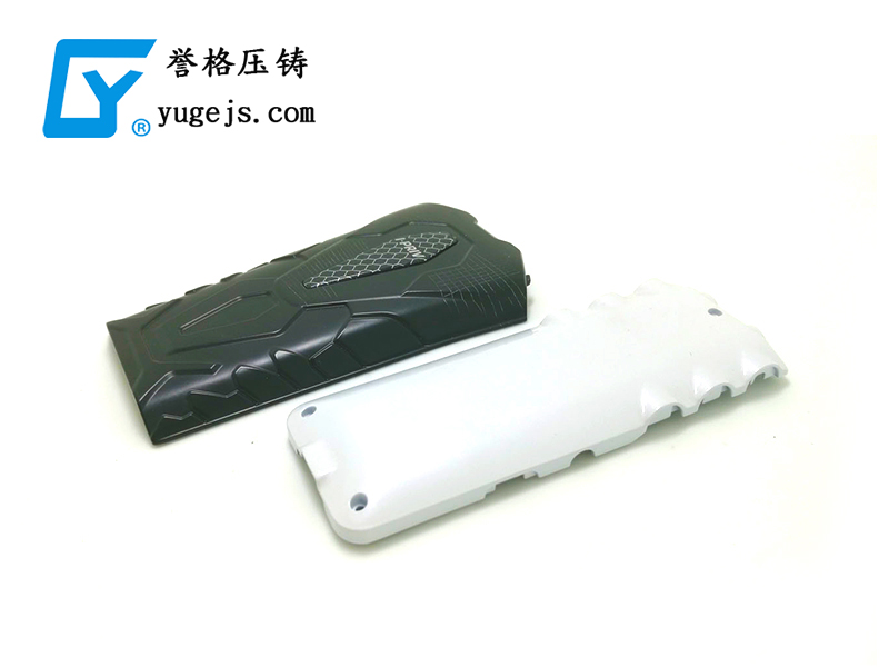 鋼材漲價，鋁合金壓鑄廠的開模成本或提升