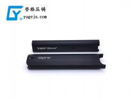 容易脫模，壓鑄廠(chǎng)商對(duì)于鑄件設(shè)計(jì)的要求