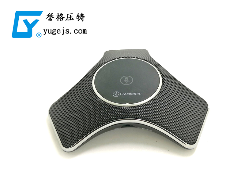 壓鑄行業人才斷層，鋁合金壓鑄廠能否破局  