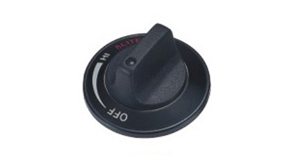 友達電子設備旋鈕