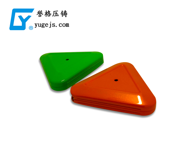 美國動手，中興中槍，是否會波及其他人