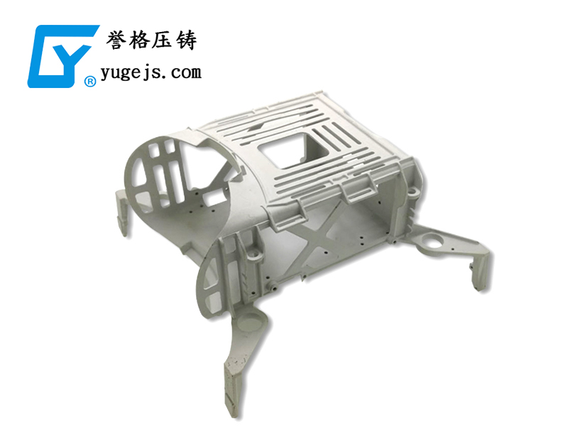 技術(shù)之殤，中國究竟被榨取了多少利潤(rùn)