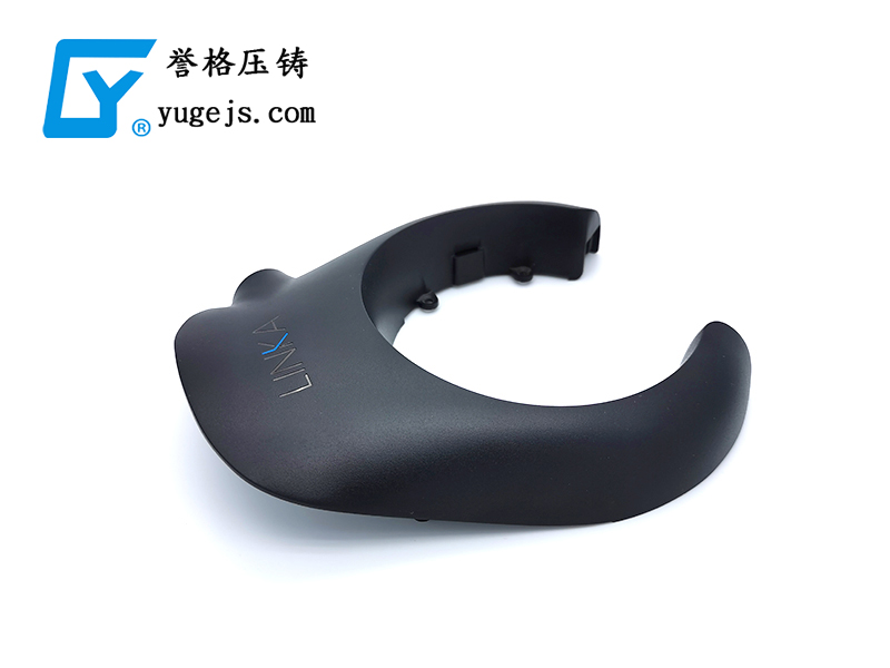 專業(yè)生產定做壓鑄模具制造 專業(yè)生產定做壓鑄模具制造