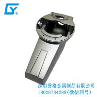 發展先進制造業，作為壓鑄廠需要跟緊腳步