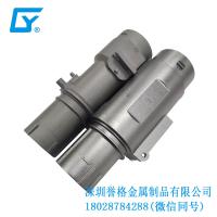 華南鋁合金鑄件的優點有哪些？