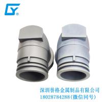 追求完美，鋅鋁合金壓鑄廠致力于為您打造極致...