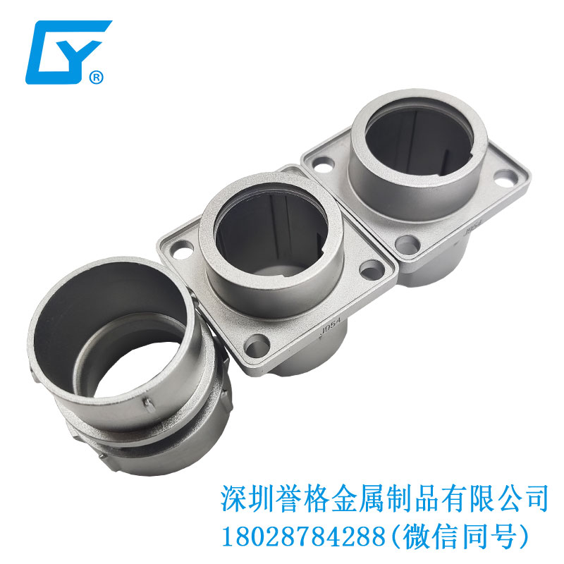 打造頂級模具，壓鑄技術助力！