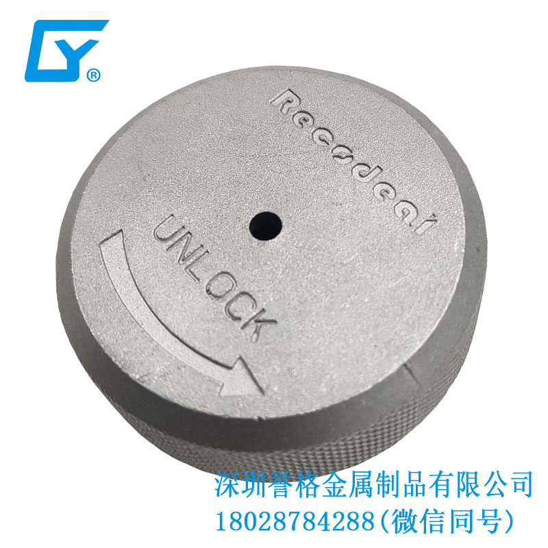 內部獨享！超詳細壓鑄模具結構全面揭示！