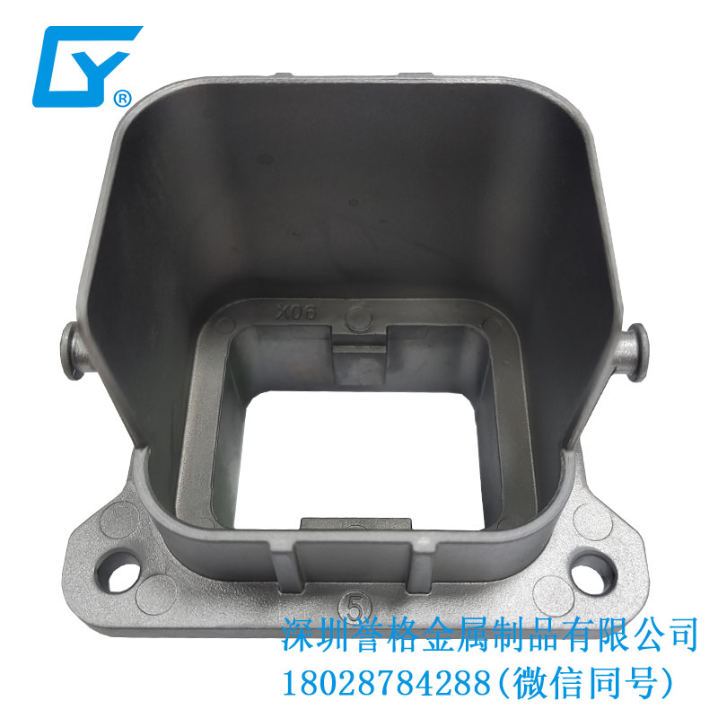 緊張刺激!瞬間誕生!壓鑄模具全過程曝光! 緊張刺激!瞬間誕生!壓鑄模具全過程曝光!