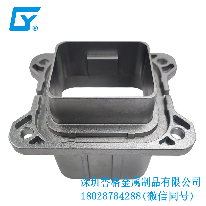 史無前例！了解鎂合金壓鑄的驚人效果！