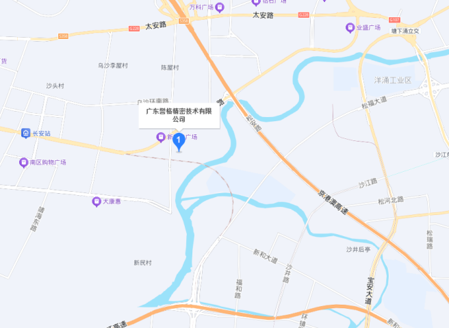 譽(yù)格壓鑄廠,值得推薦的珠三角壓鑄廠 譽(yù)格壓鑄廠,值得推薦的珠三角壓鑄廠